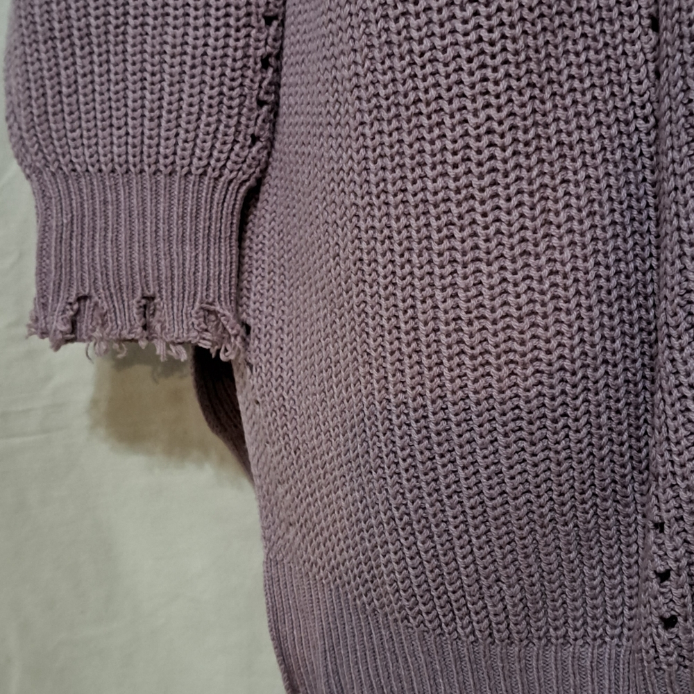 Cardigan - Picture 4 of 5